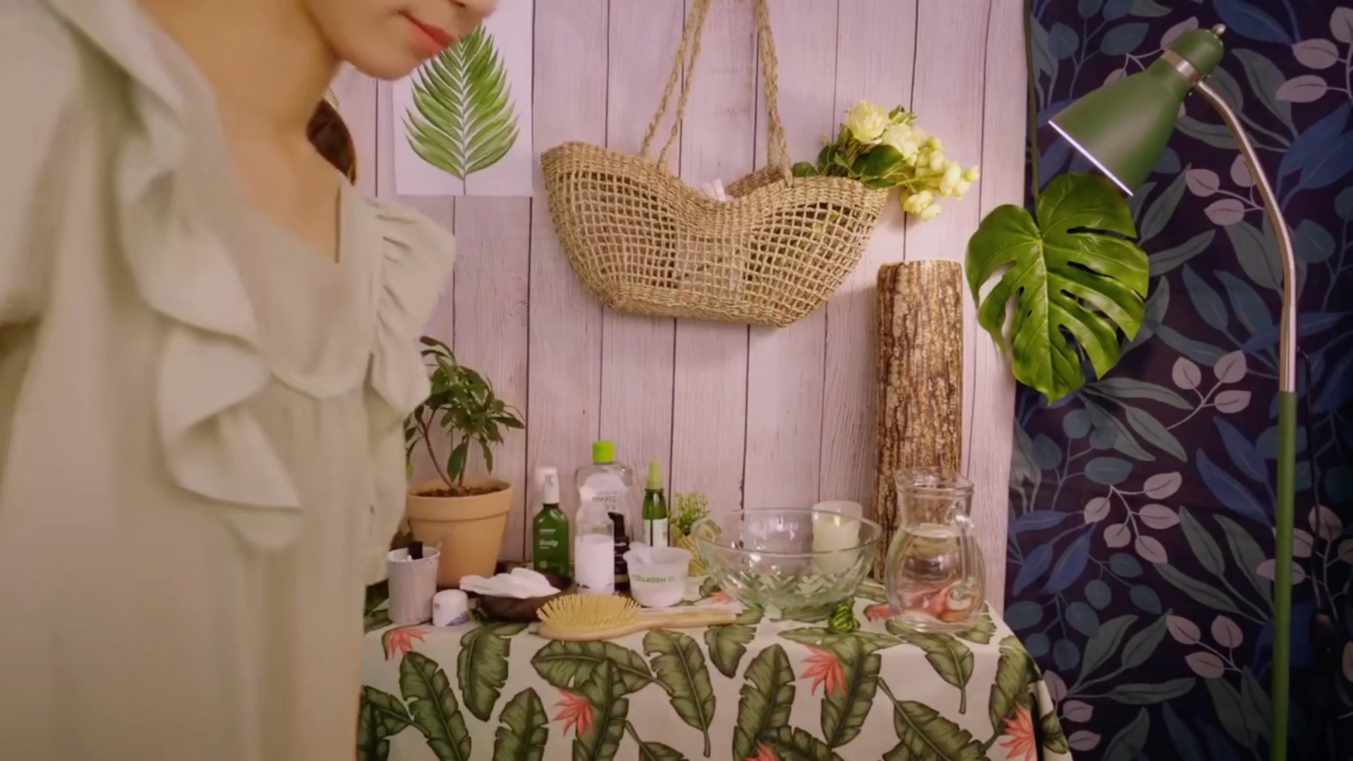 latte小姐姐开头小合集第二弹~可与上一段连续播放