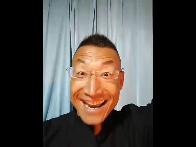 奥利给死亡循环一小时