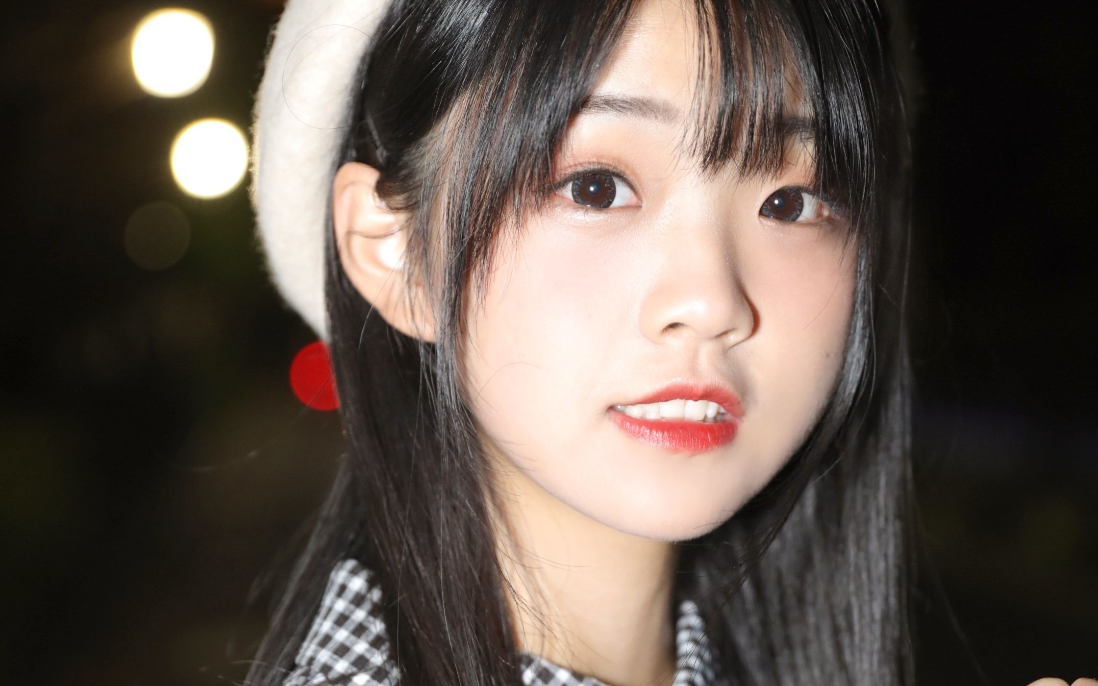 关于你(中文版)-akb48teamsh 管天天相册剪辑