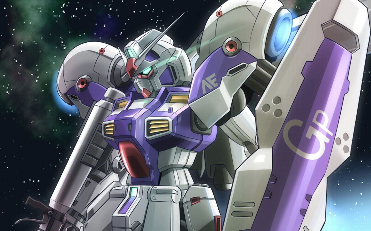 煎饼果子山东矮达gp04作战视频