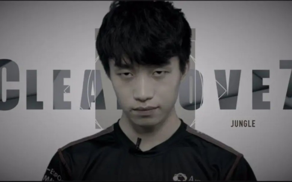 "这14分钟真的能讲完明凯的故事吗"-clearlove7