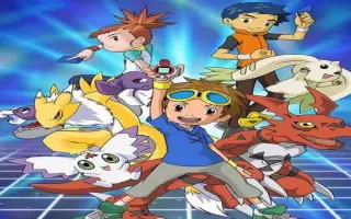 The Biggest Dreamer 哔哩哔哩 Bilibili