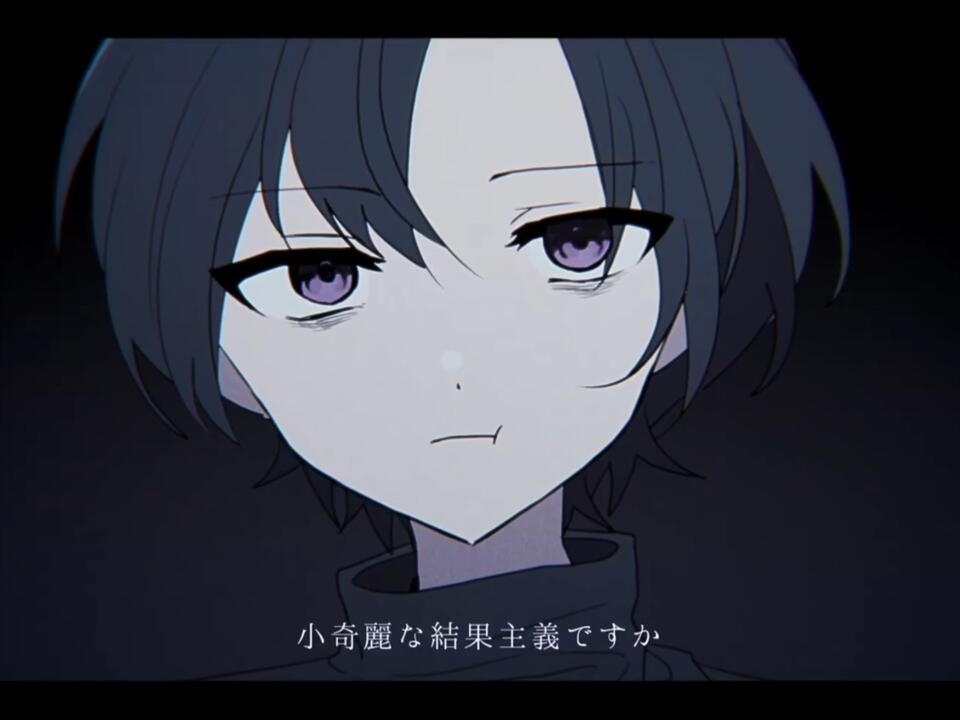 KAITO】オールセーブチャレンジ_哔哩哔哩_bilibili