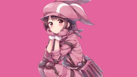 搜索 哔哩哔哩 つロ 干杯 Bilibili