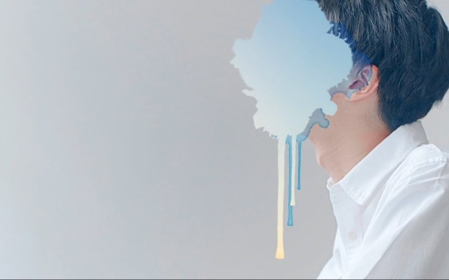 malody蓝二乘125c958jackα