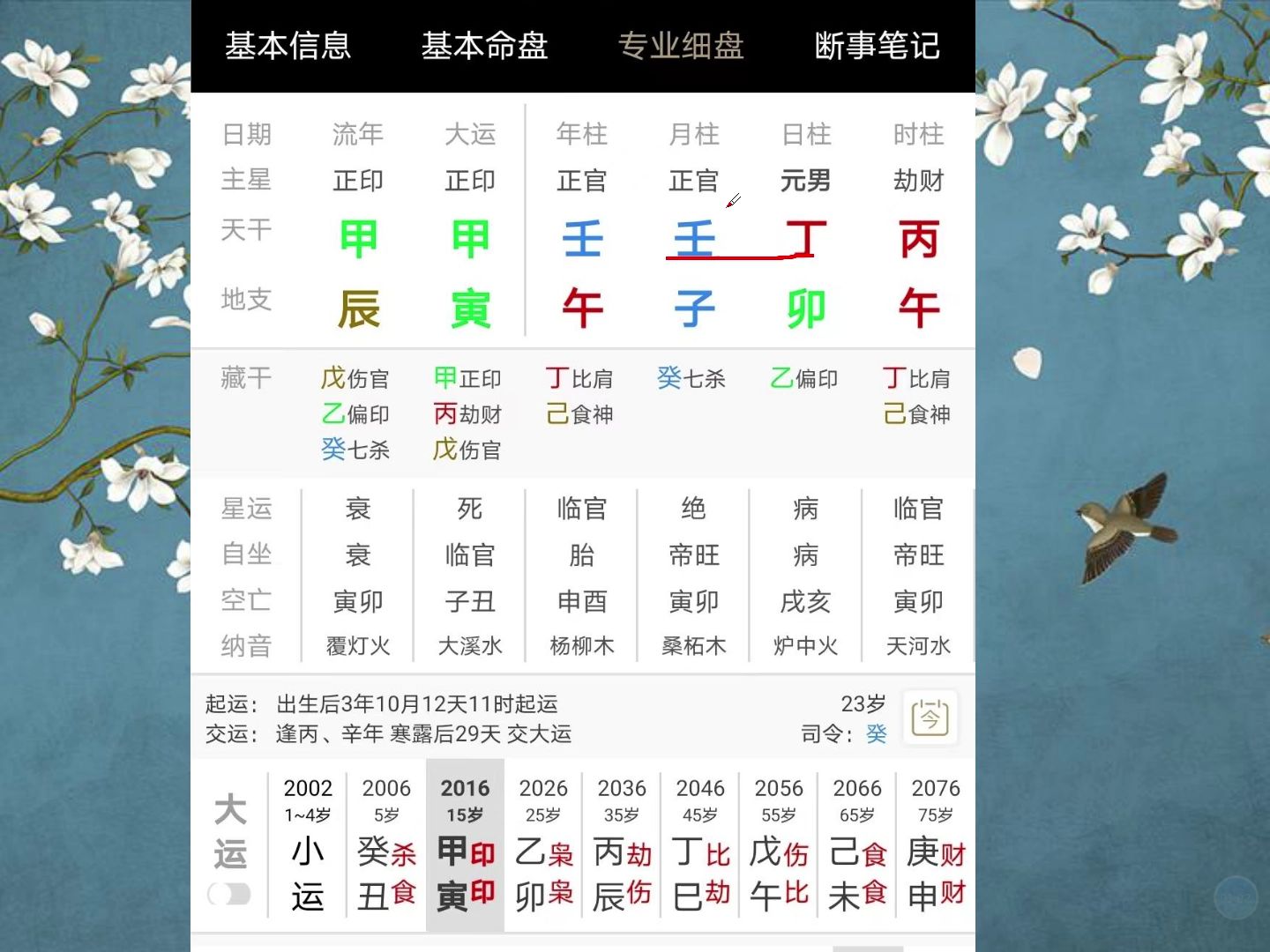 合官杀同时被官杀冲克捆绑销售的人生哔哩哔哩bilibili