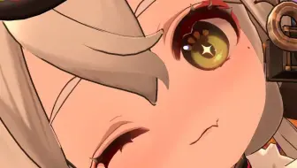 【巴绮Baki】就让我们一起成为老逼登吧！