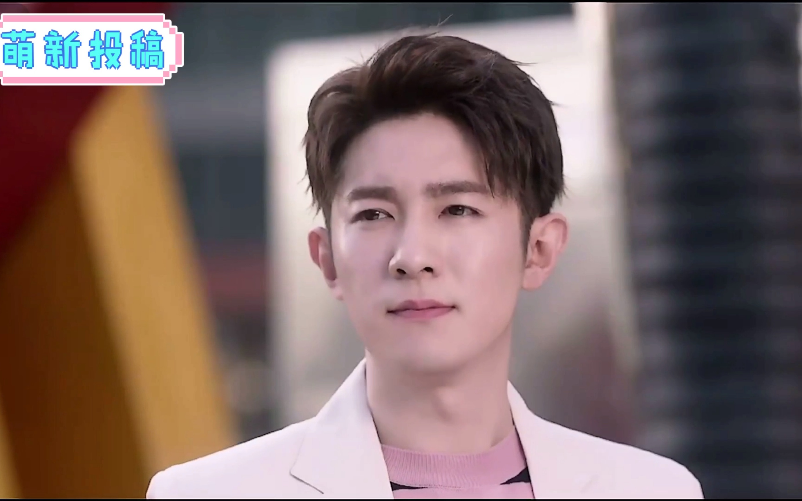 季肖冰综艺里和电视剧里的季大爷简直是无缝对接啊说话的语气都好像