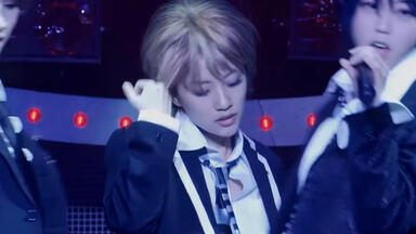 AKB裏XX】完全密着～激レア! 浴衣でBeginner～_哔哩哔哩_bilibili