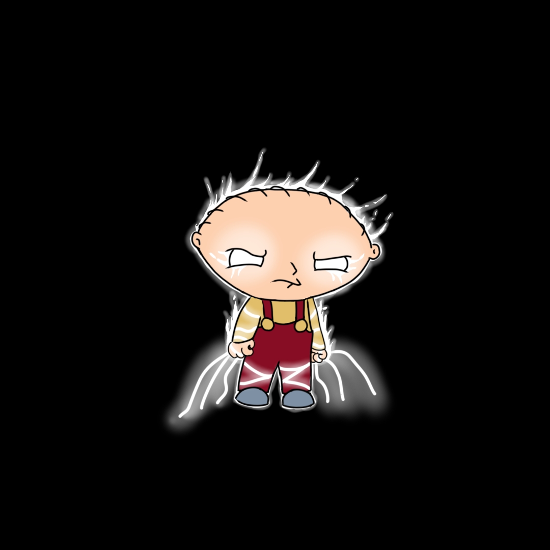 fnf错误化恶搞之家平行宇宙圆蛤镇的最后一站曲目:憎恨