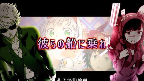 Mad 新约魔法禁书目录15 深渊的前夜 哔哩哔哩 Bilibili Mad 新约魔法禁书目录15 深渊的前夜 哔哩哔哩 Bilibili