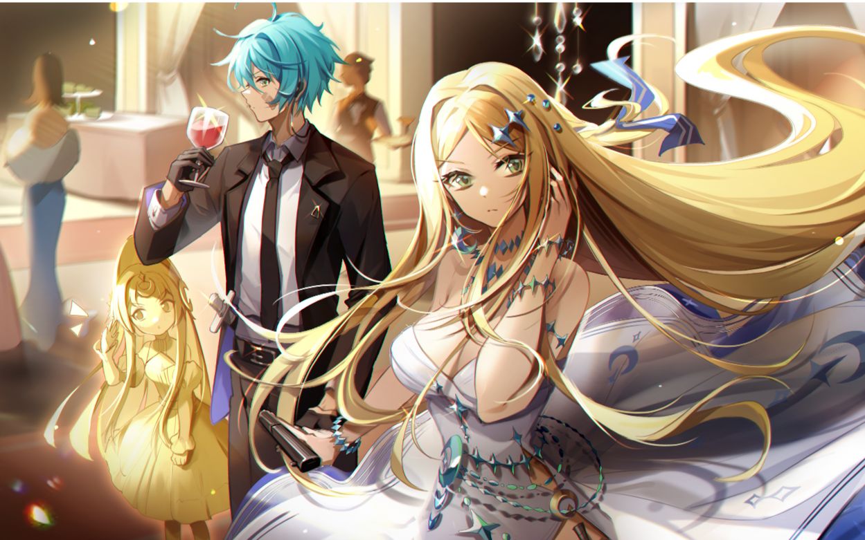 活动  【小静】奥奇传说[星迹]诺雅联手哥哥诺亚竞技场实战