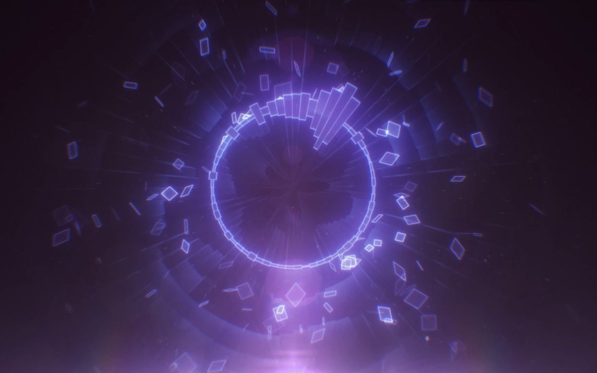 【耳机福利】【唯美女声电音】mike candys,evelyn - summer dream