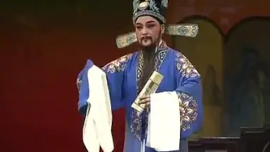 二堂-哔哩哔哩_Bilibili