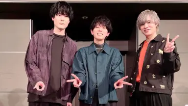 Amazon.co.jp: ラジオDVD「下級生はらいむいろ~ラジオじゃない
