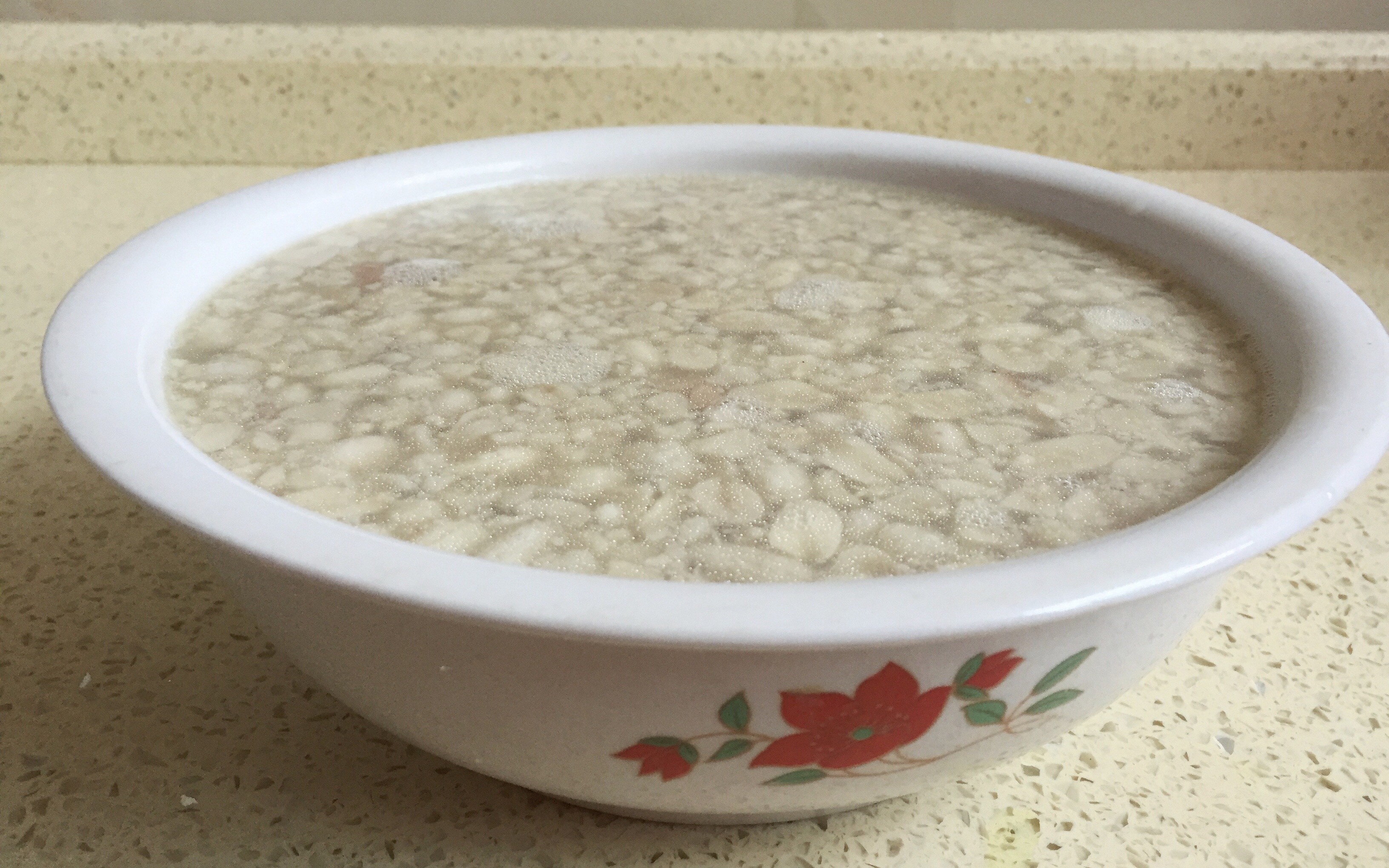 花生仁能够预防哪些疾病(花生仁的营养价值与作用)