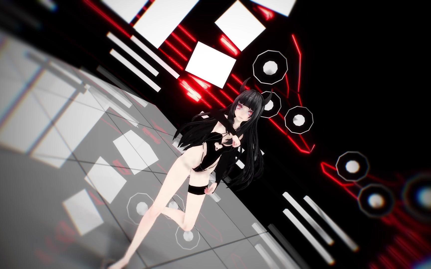 中枪舞_哔哩哔哩 (゜-゜)つロ 干杯~-bilibili