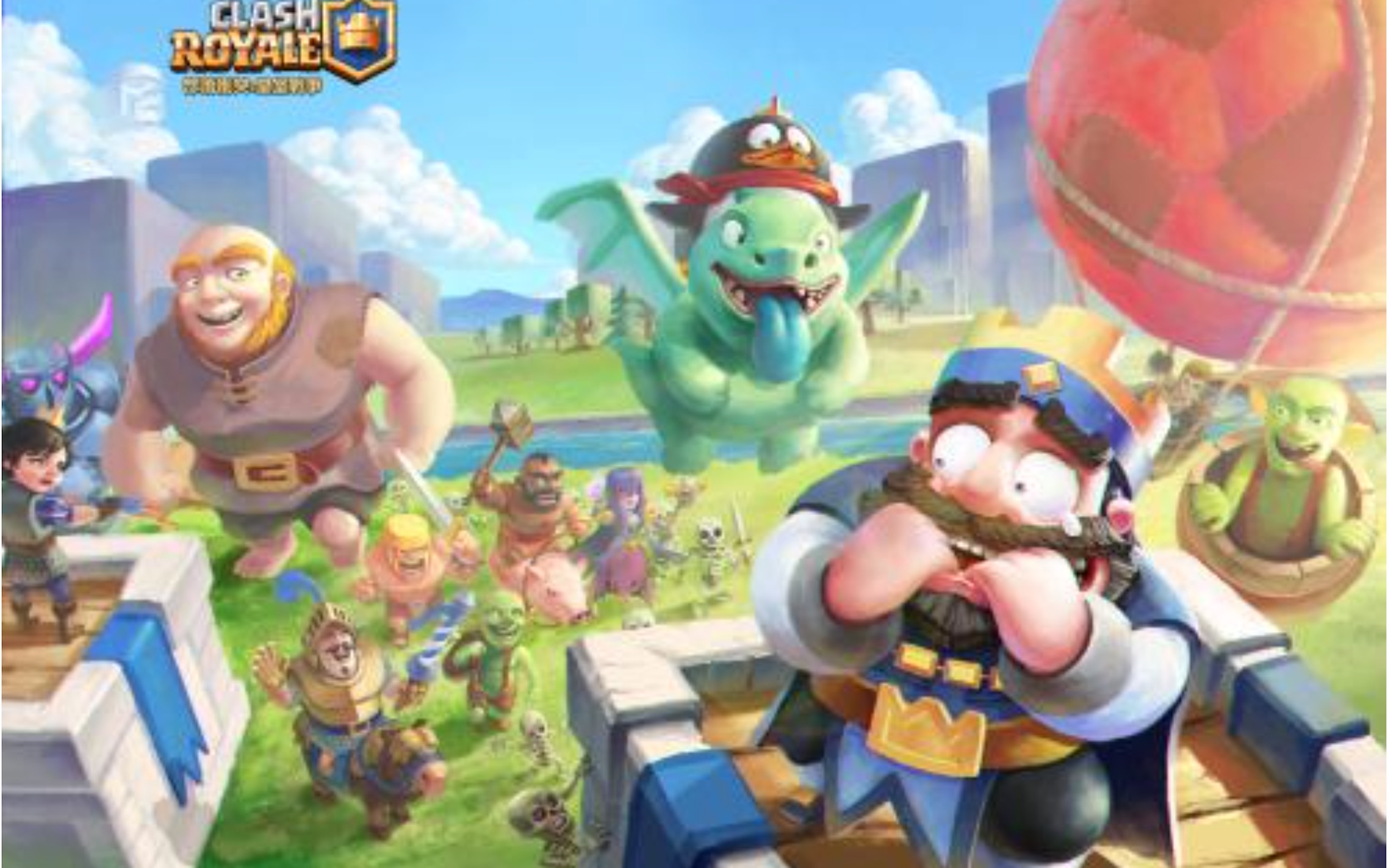 「小铂」-帮同学上分(1)