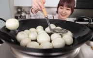 这玩意火了200多年，你不会没吃过吧？