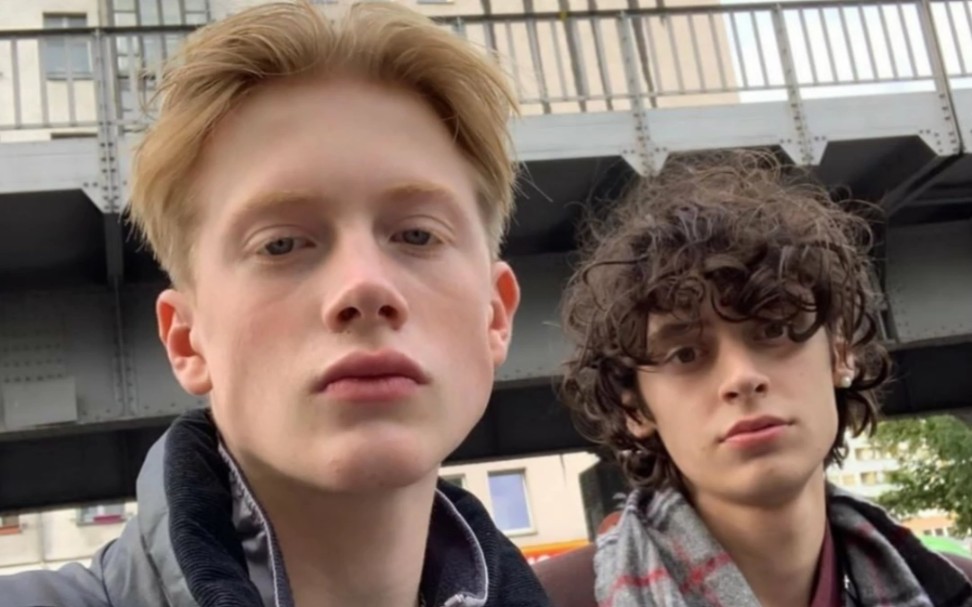 【德国版skam druck】图片