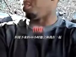 下载视频: 詹姆斯说“每个人都知道，没有什么派对能比得上吹牛老爹派对”！！