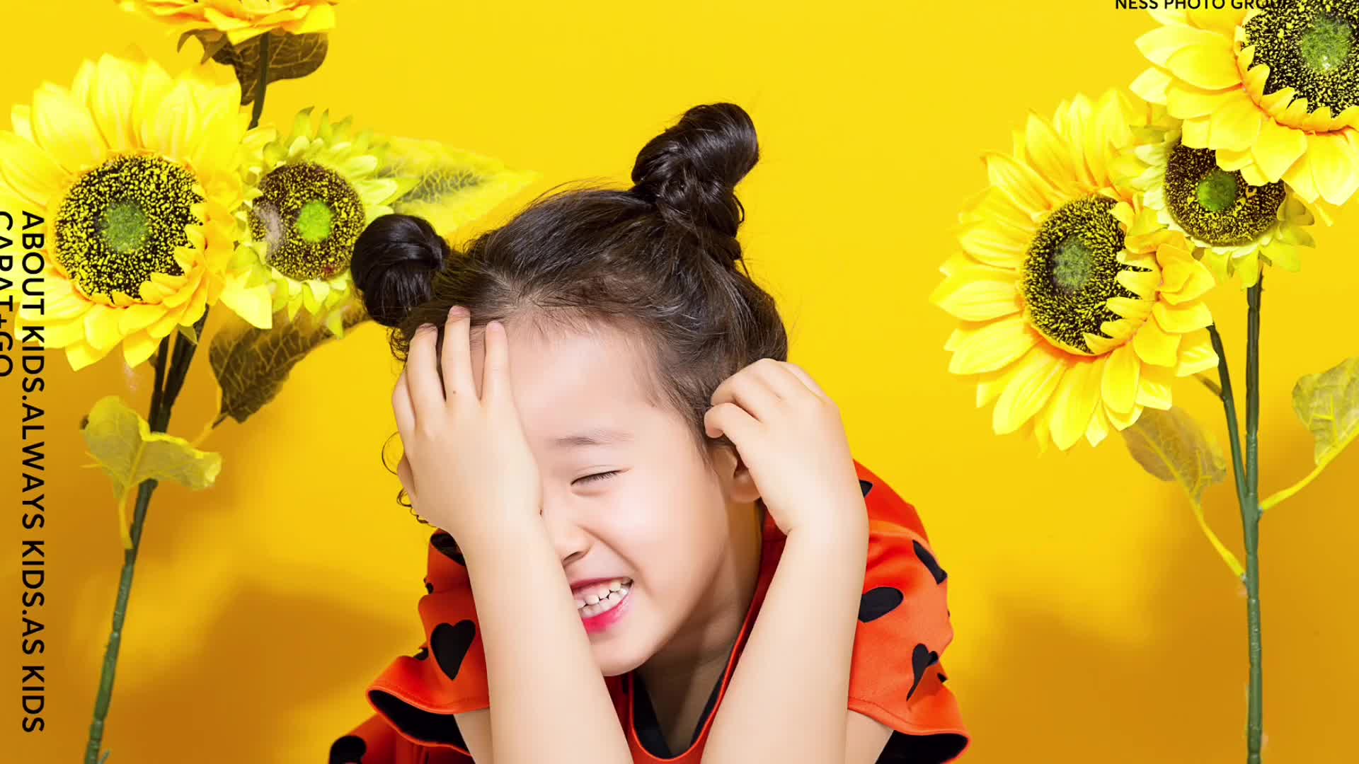 丫丫回来吧小时候vs现在原来真的一眨眼就长大了萌娃一起等熊猫