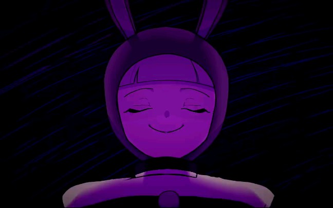 【油管搬运 meme】witchtrip//meme//popee the performer