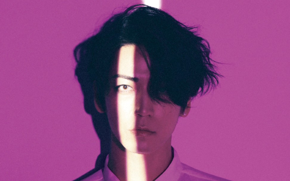 20231107龟梨和也ins快拍
