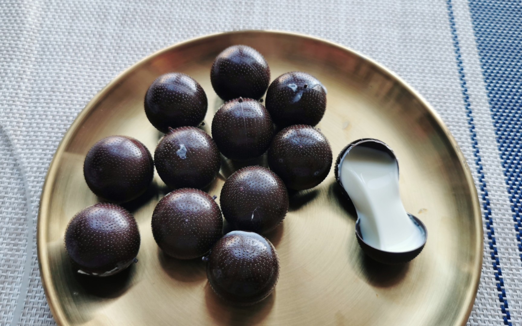 伸腿瞪眼丸_哔哩哔哩_bilibili