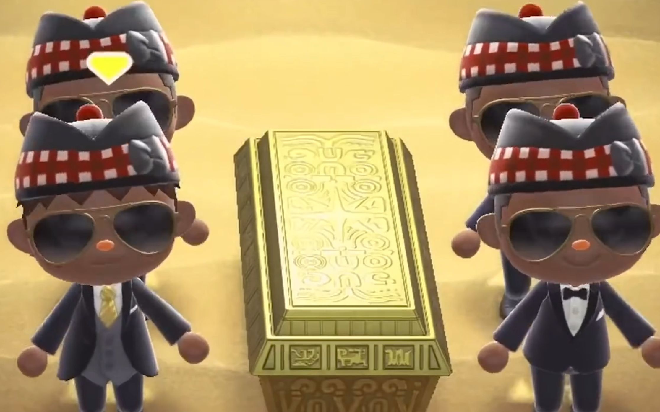 活动作品黑人抬棺材舞动漫77完整版