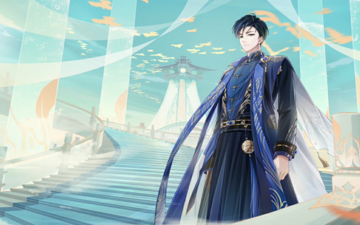 万曲和鸣素蒸音声部抽卡,130抽能抽到什么?