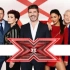 【英国/生肉】The X Factor UK 第13季