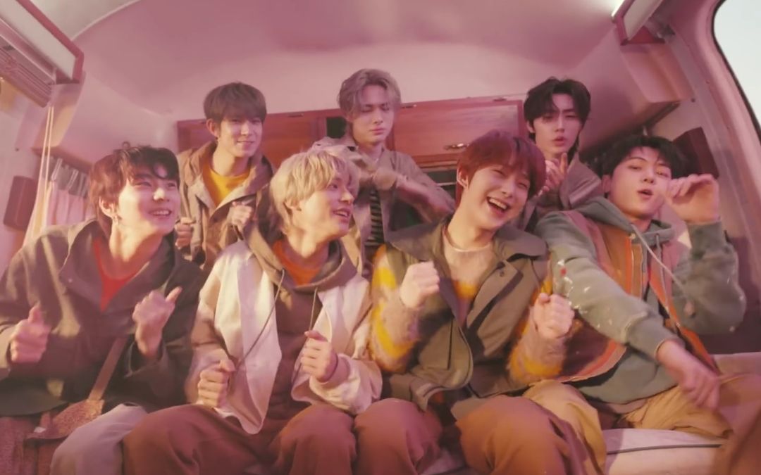 enhypen-one-and-only-mv