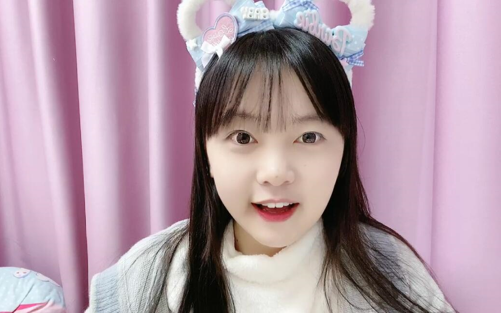 【akb48teamsh张嘉哲】2021.12.16直播-2022新年愿望募集中!