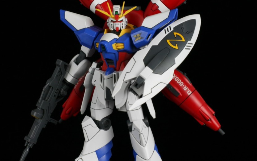 真正的超限定x异端x异端赐予我勇气