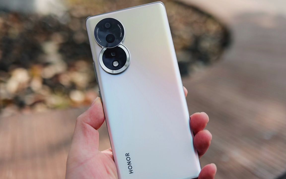 荣耀 90 / pro 手机通过 3c 认证,支持最高 100w 快充!