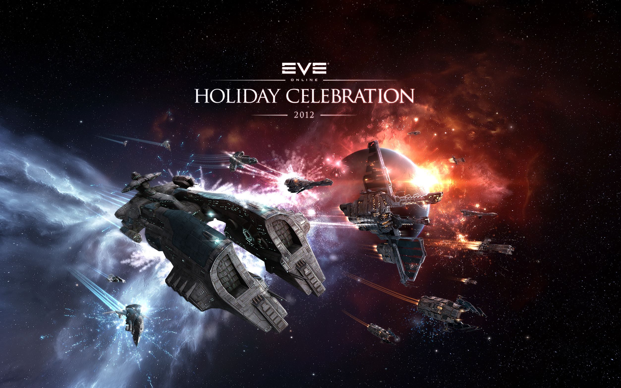 帕拉丁单刷古斯塔斯前线基地