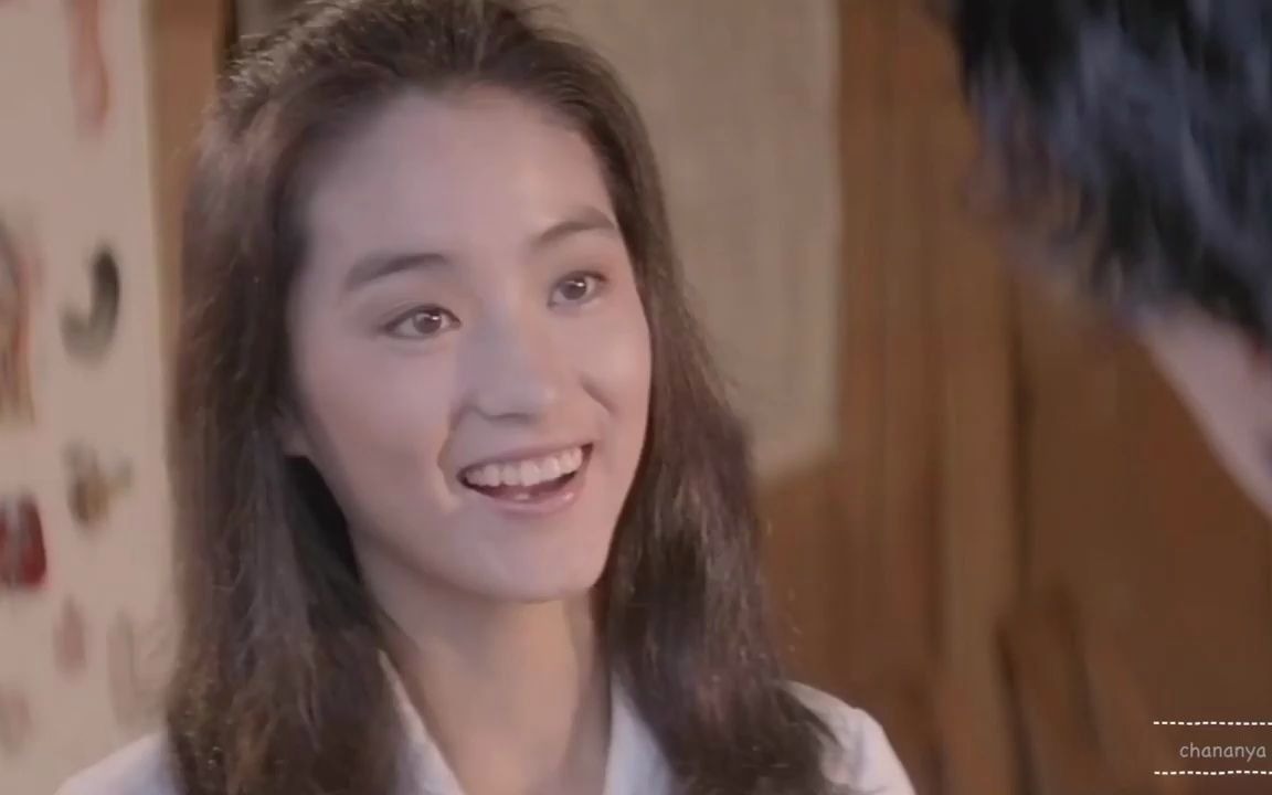 邓丽君挥别林青霞电影难忘的一天插曲