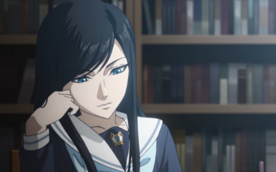 弟弟爱上了哥哥女装?《米奇与达利》04