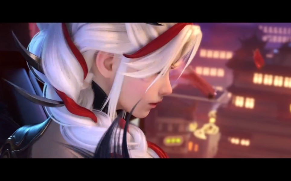 【evolve( 淬炼)】如果我们向击垮我们的一切低头 那就永远闯不出名堂