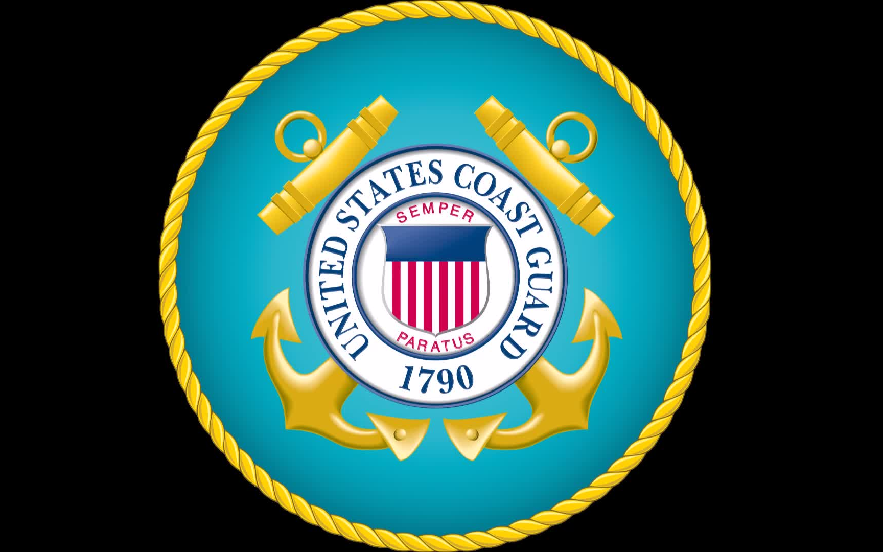 美国海岸警卫队United States Coast Guard哔哩哔哩bilibili