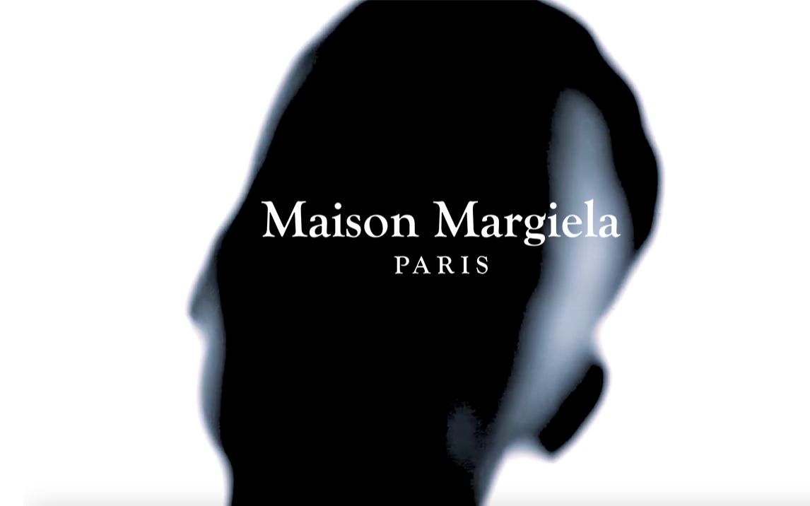 [图]Share丨Maison Margiela “坠入平行宇宙”