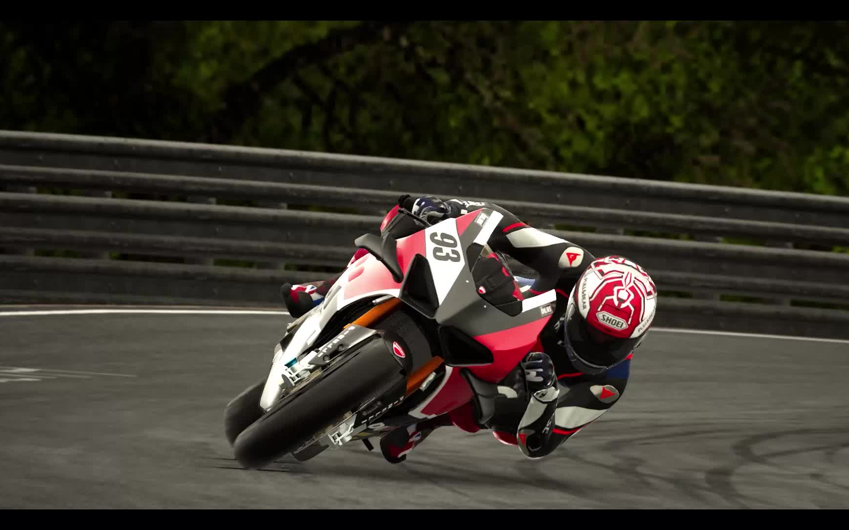 ride4nurburgringducati