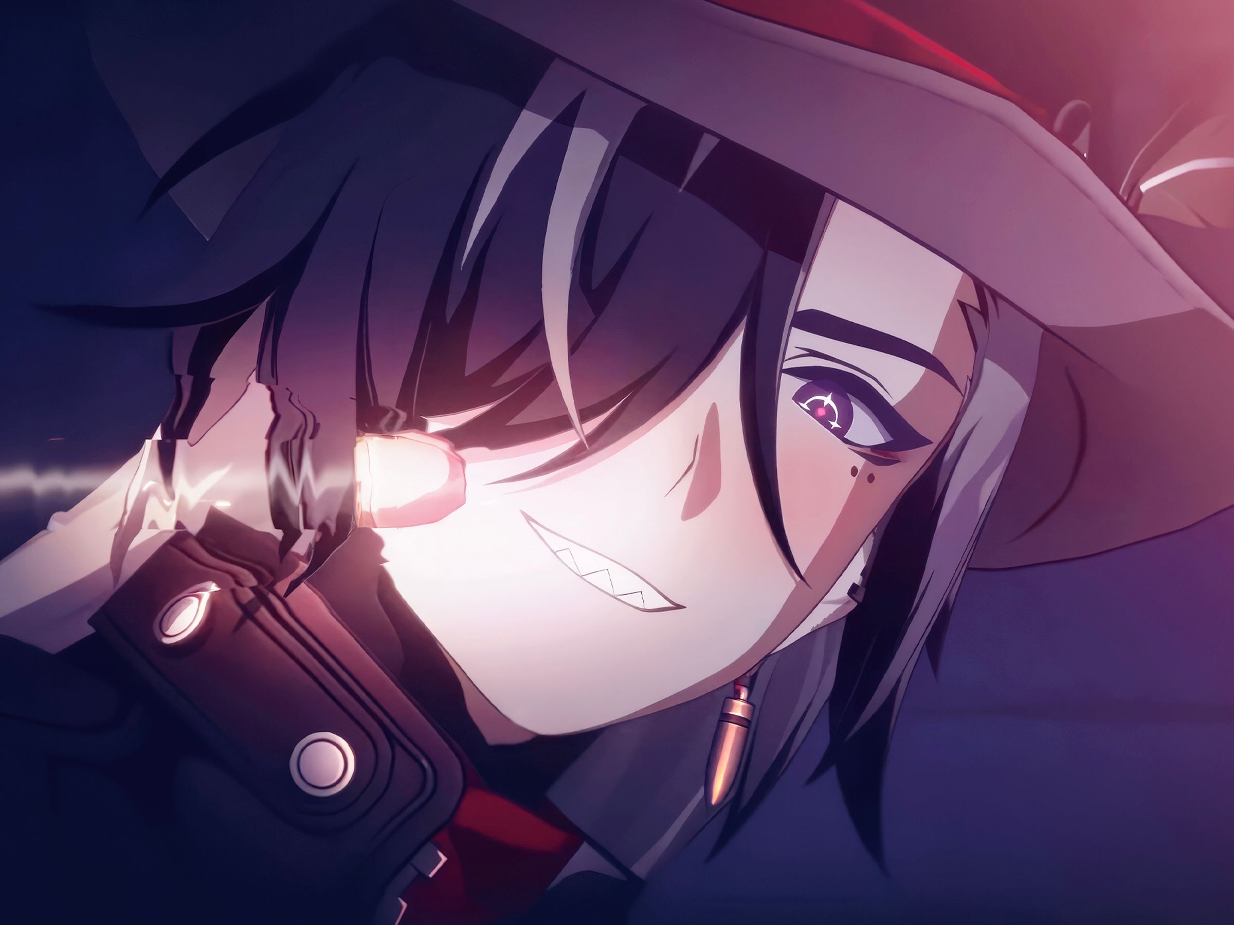 波波鲨用热舞硬控你10秒-离谱的旁白桑-进我收藏夹吃灰!-哔哩哔哩视频