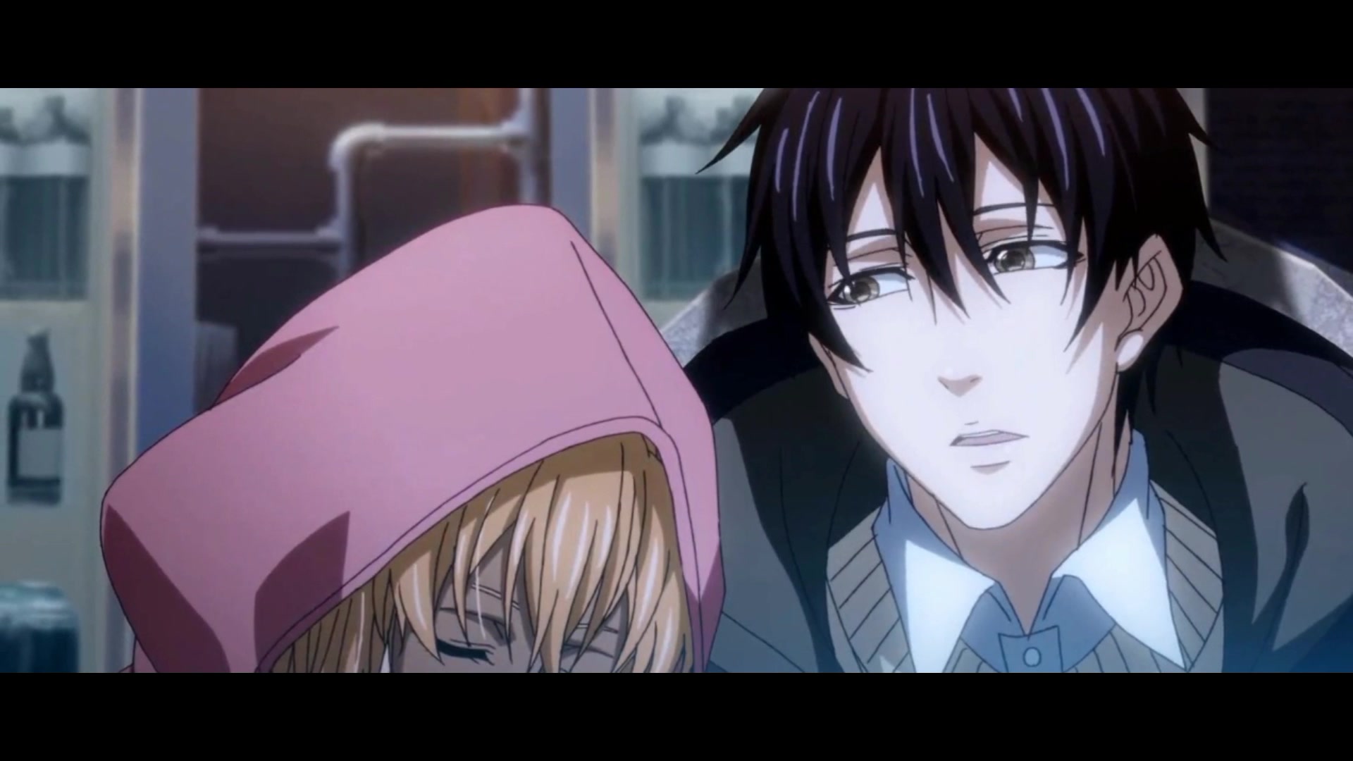 叶修vs苏沐橙所有糖集合!