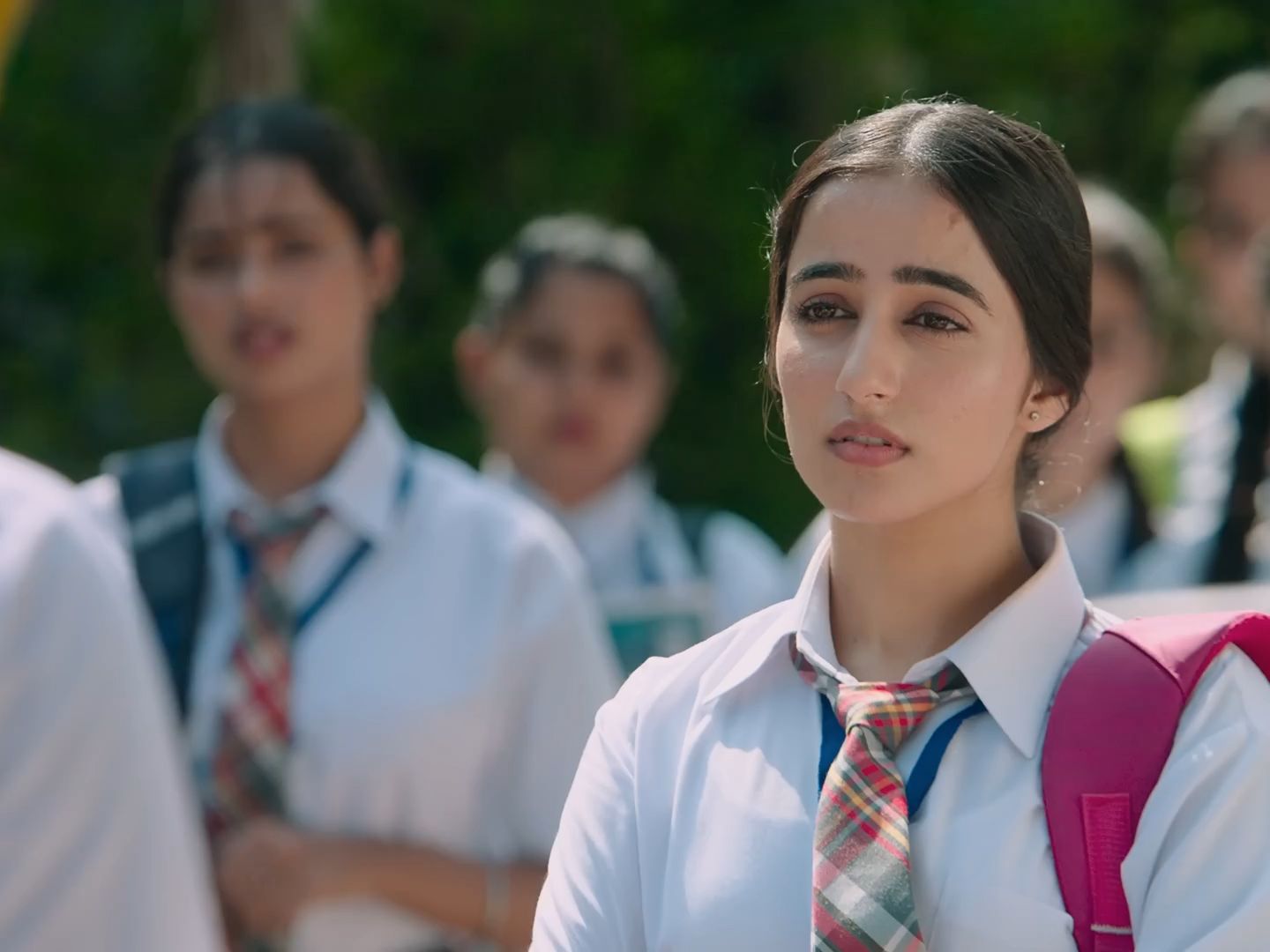 北印度珀莱坞邦加比语(旁遮普语)爱情电影lover (中文译名:爱人) 官方