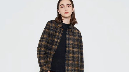 【西安赛高金花柯罗芭】更新啦,赶紧来围观吧!