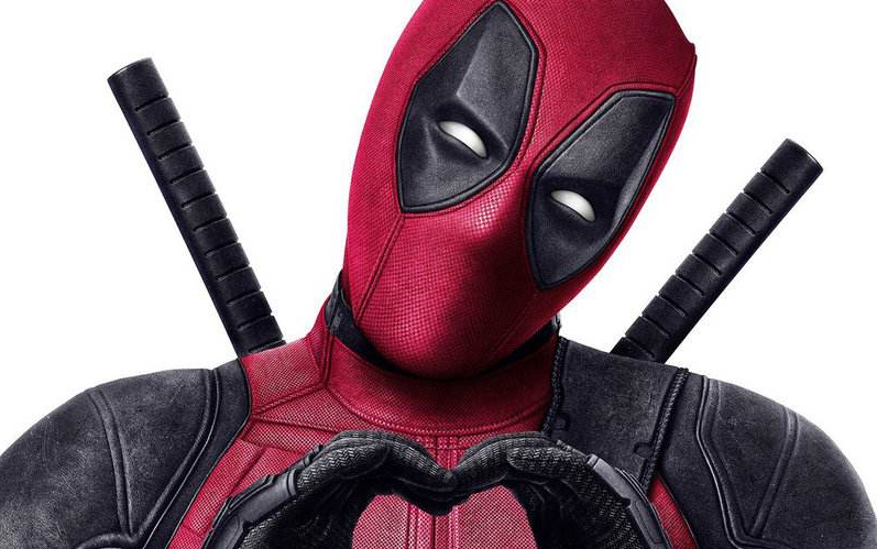 至最帅的小贱贱