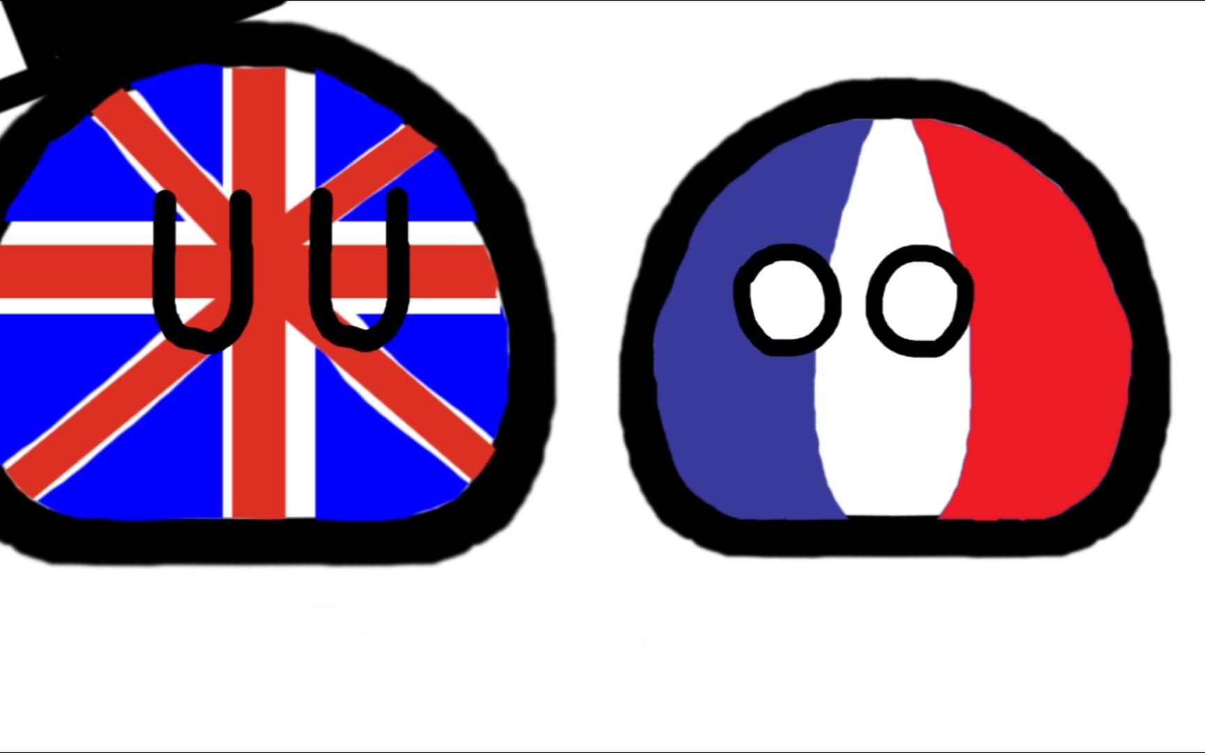 【波兰球】人均gdp(1)