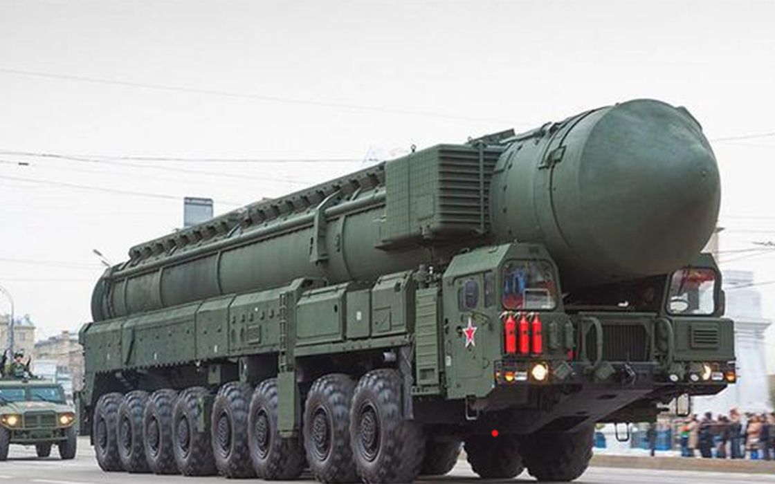 【红警2】白杨礼赞の小测试